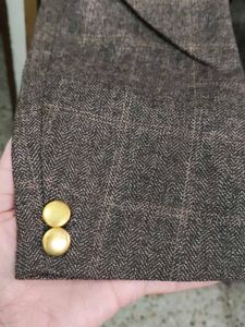 Blazer for men
