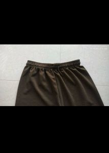 pant for girls