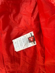 Patagonia Puffer Jacket