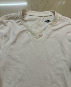 Adidas Climalite Active Tshirt