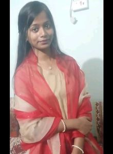 Elegant Kurta Set with Dupatta