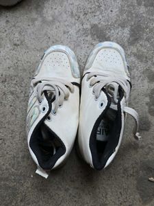 Combo Of 3 Shoes For Kids