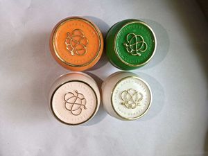 Oriflame Lip Balm