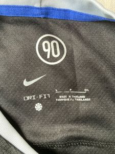 Nike Chelsea FC Dri-FIT T-Shirt