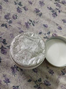 Dove 10 in 1 Deep Repair Hair Mask