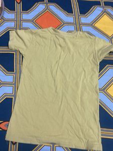 Kids Dinosaur T-Shirt