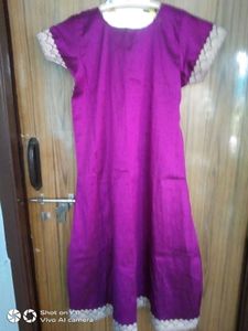 Kurta