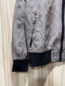 Jack &amp; Jones Designer Zipup Jacket