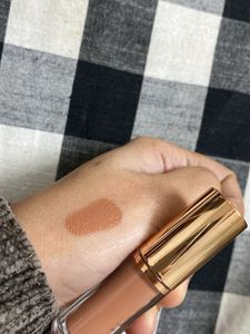maicao mini Lip Gloss
