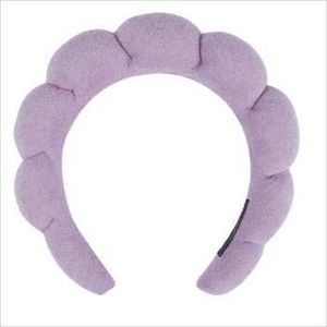 Clinique Headband..