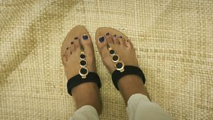 Flats 1