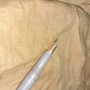 Vintage Fountain Pen