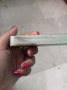 Swiss Beauty Makeup Bundle