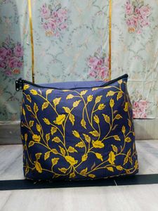 💝✨Stylish Storage Bags - Set of 2