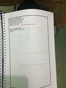 Medicine all Part  Textbook
