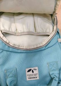 Diaper Bag For Moms