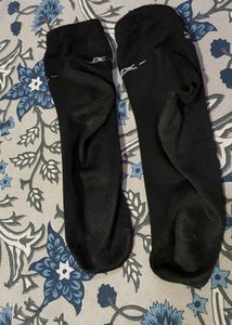 Socks - Black &amp; White