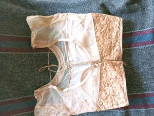Party Wear Blause