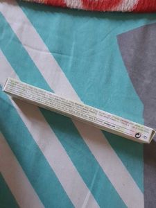 Clinique Quickliner for Eyes Intense