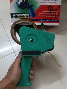Packing 2inch" Tape Dispenser