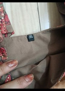 Elegant gown forSpecial Occasions
