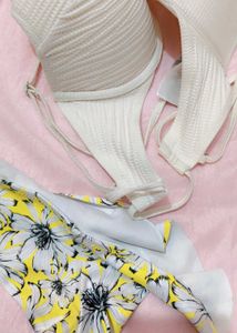 Very Fancy H&amp;M Bikni Set