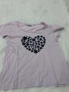 tshirt bundle(4)