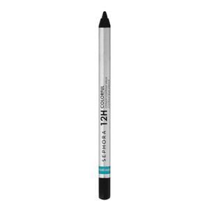 Sephora | 12H Colorful Contour Eye Pencil