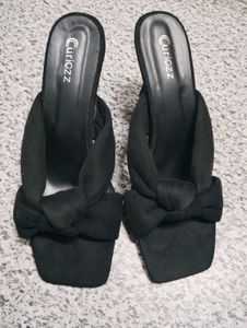 Heel