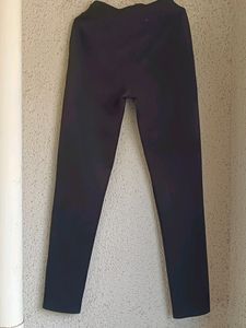 HRX Women Track Pants