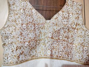 Women Gown