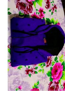 Winter Jacket, Sweater For Women And Girls