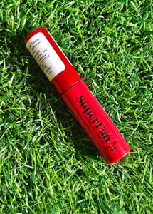 Smash box  Super Fan  Mascara
