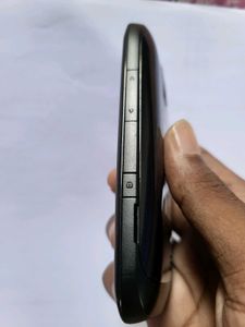 Nokia Asha 310 in Brand new condition