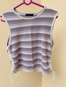 Knit Top