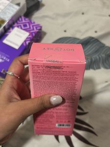 watermelon cooling sunscreen