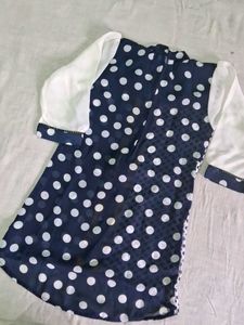 Girls Midi