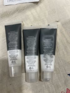 Combo Of 7 Skincare Products