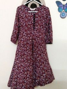 Women Dress
