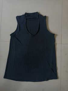 Turkish Fancy Top Free Size Fit For M.L.XL