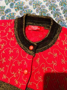 Sweater For Women’s 🩷