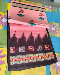 Shree Ganesh Kurta Suit dress material