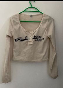 Combo Sale