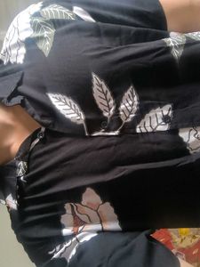 brand new  shirt for casual wear