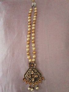Women necklace