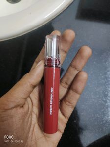 Rom&amp;nd  Vintage Ocean Glastning Water Tint