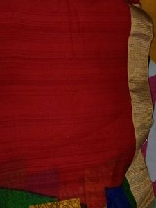 Sarees ❣️❣️