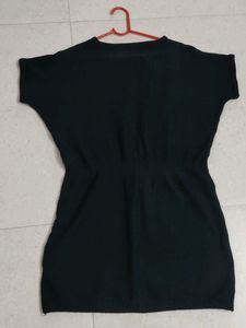 One Piece Dress