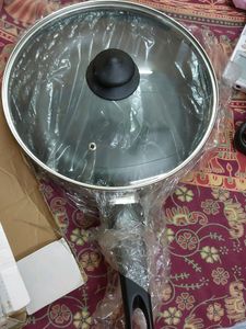 Non Stick Cookware