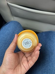 DOT &amp; KEY Vitamin C+E Moisturizer